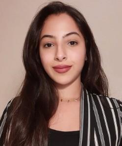 ALLAL ELKHEIR YOUSRA