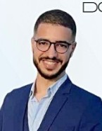 ABDELILAH DOURHMANI