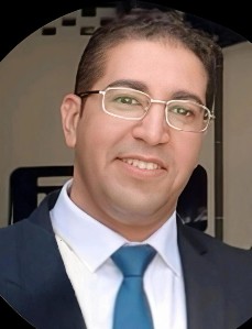 MOHAMED BEN RHOUZALA
