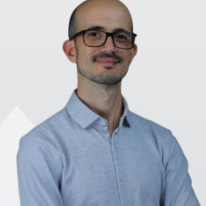 Mohamed Yassine IBN SEDDIK