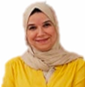 AIT LAHOUSSINE Houda