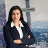 Hasnaa MOUBARI