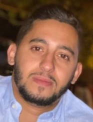 AHMED EL JADAOUI