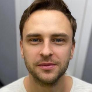 Veaceslav Pereverzev