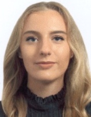 Alina Stati