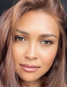 MARINA ANDRIANARISON