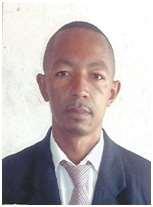 Minaud Andriamisaina