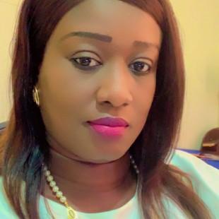 Awa GUEYE