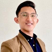 Emille Astudillo Lumiwes