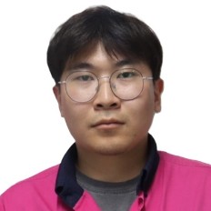 Duurenbayar Saruulsaikhan