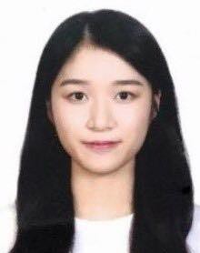 FOK WAI CHENG 霍慧清