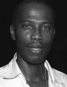 Jean-Luc BORIEL