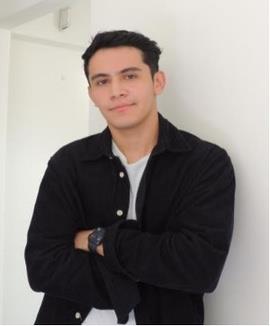 EDWIN JAVIER MAYORGA