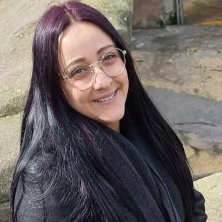 Elisa Panzavecchia