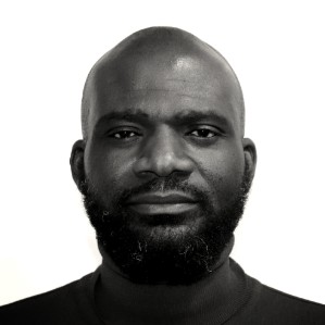 NICHOLAS FREDERICK CRENTSIL