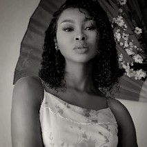 Ntombi Malinga