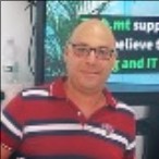 MOHAMED BEN HADJ SALEM