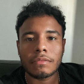 Santiago Cabezas Montes