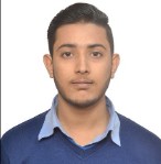SAGAR SHARMA