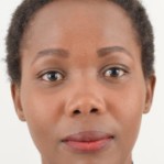 Sophia Nyaayo
