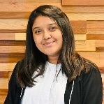 Raivatika Reshita Imreet