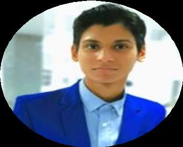 MURSHID MUHAMMAD PEERALLY