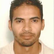 RANDRIARIMANDRO CLAUDE MARTINI