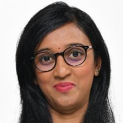 DIVYA BUHORAH-JOTAHA