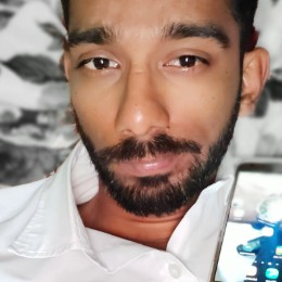 Shafeeq Cader Hassam