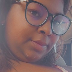 Marie Caroline Sandrine tanguy