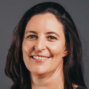 Annabelle Lønborg-Nielsen