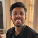 M.A. Zaheed Hussain BURTOLEEA
