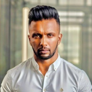 VIJAY SOOBASHCHAND MITTOO