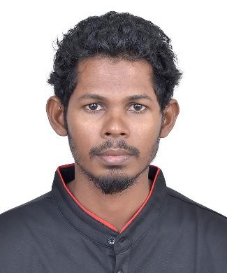Ibrahim Sameen