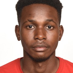 Jaleck Peace Kachipanda