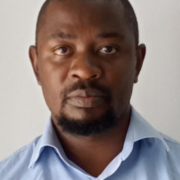 MKOTAMA KATENGA KAUNDA