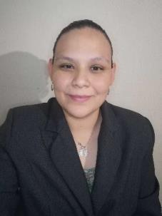 Karla Paola Lopez Fuentes