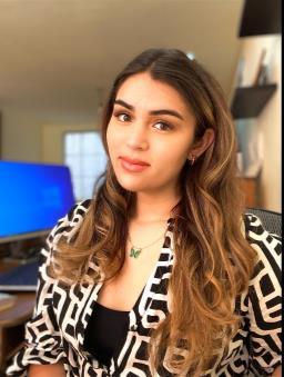 Acatzin Estrada Mc Naught