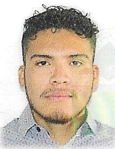 Misael Reséndiz Juárez
