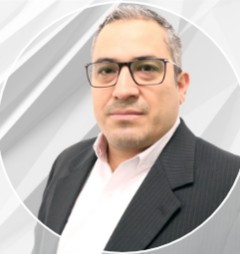Juan Heriberto Robledo Martínez