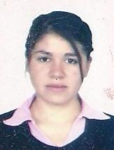 Nancy Espejel Linares