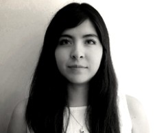 Paola Garcia Padilla