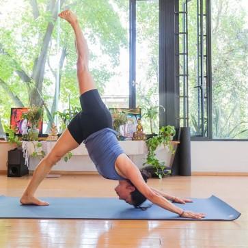 Diana Raquel Hernández Robles