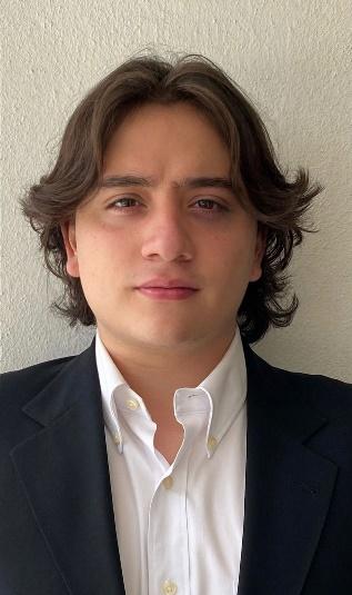 Emilio López Neumann