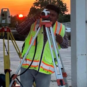 Ricardo Sánchez Fernández