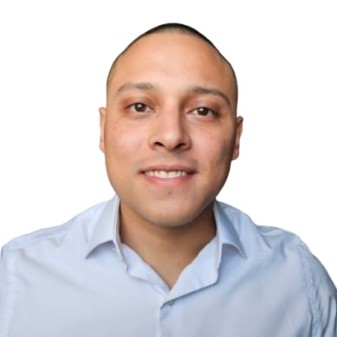 AARON ALBERTO JIMÉNEZ KANTÚN