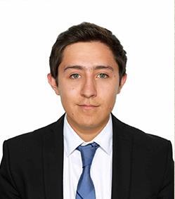 Rodrigo González Navarro