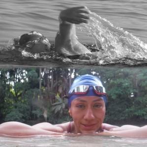 Paola Berenice Elizalde Silva