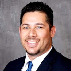 Abraham Villavicencio