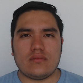 José Dirceu López Reyes